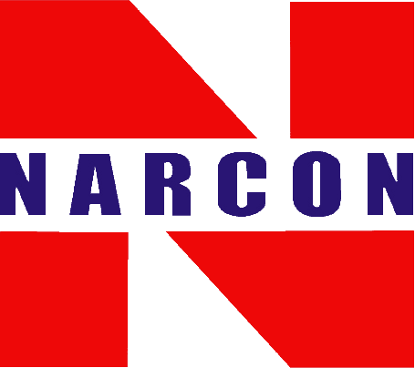 Logo Narcon