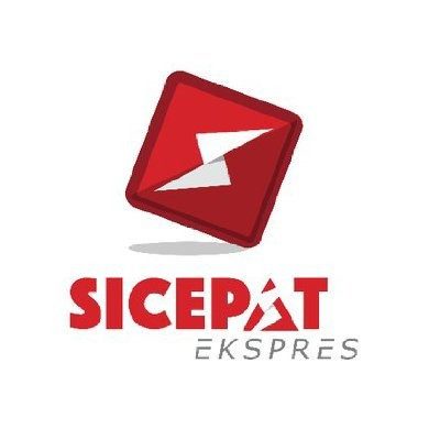 Logo SiCEPAT