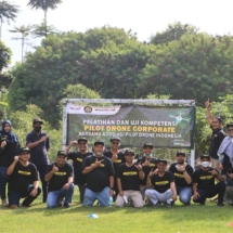 Pelatihan NusaDrone Angkata 7 (14)