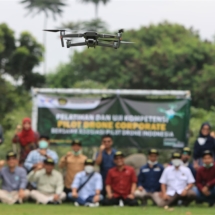 Pelatihan NusaDrone Angkata 7 (6)