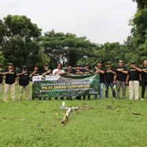 Pelatihan NusaDrone Angkatan 10 (2)