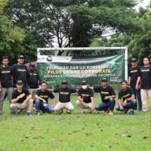 Pelatihan NusaDrone Angkatan 10 (3)