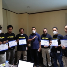 Pelatihan NusaDrone Angkatan 10 (6)