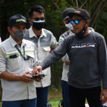 Pelatihan NusaDrone Angkatan 11 (11)