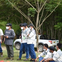 Pelatihan NusaDrone Angkatan 11 (15)