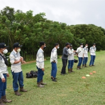 Pelatihan NusaDrone Angkatan 11 (2)