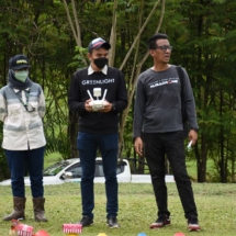 Pelatihan NusaDrone Angkatan 11 (8)