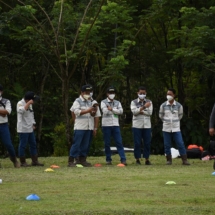 Pelatihan NusaDrone Angkatan 11 (9)