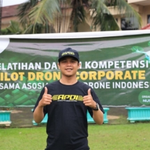 Pelatihan NusaDrone Angkatan 12 (14)