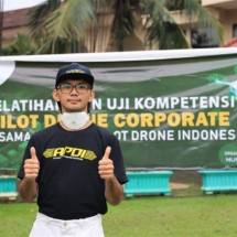 Pelatihan NusaDrone Angkatan 12 (15)