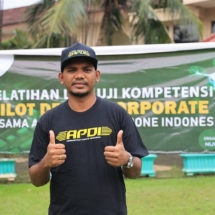 Pelatihan NusaDrone Angkatan 12 (16)