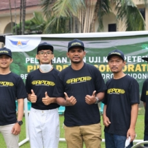 Pelatihan NusaDrone Angkatan 12 (17)