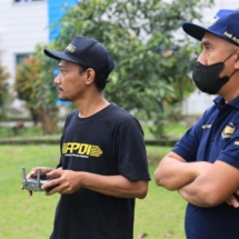 Pelatihan NusaDrone Angkatan 12 (18)