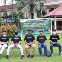 Pelatihan NusaDrone Angkatan 12 (19)