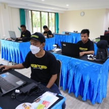 Pelatihan NusaDrone Angkatan 12 (21)