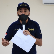 Pelatihan NusaDrone Angkatan 12 (30)