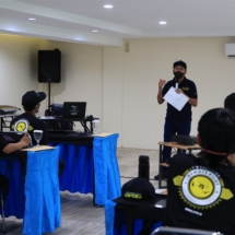 Pelatihan NusaDrone Angkatan 12 (31)