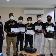 Pelatihan NusaDrone Angkatan 12 (35)