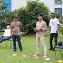 Pelatihan NusaDrone Angkatan 12 (4)