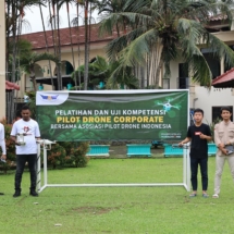 Pelatihan NusaDrone Angkatan 12 (6)