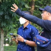 Pelatihan NusaDrone Angkatan 21 (10)