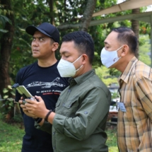 Pelatihan NusaDrone Angkatan 21 (16)