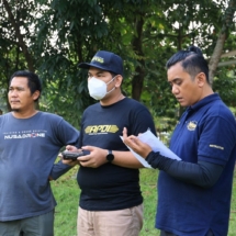 Pelatihan NusaDrone Angkatan 21 (27)