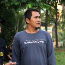 Pelatihan NusaDrone Angkatan 21 (31)