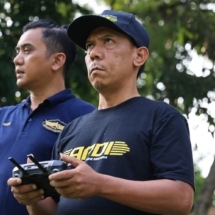 Pelatihan NusaDrone Angkatan 21 (32)