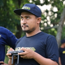 Pelatihan NusaDrone Angkatan 21 (35)