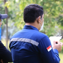 Pelatihan NusaDrone Angkatan 21 (8)