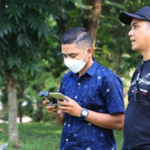 Pelatihan NusaDrone Angkatan 21 (9)