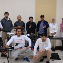 Pelatihan NusaDrone Angkatan 26 (16)