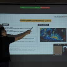 Pelatihan NusaDrone Angkatan 26 (17)