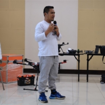 Pelatihan NusaDrone Angkatan 26 (23)