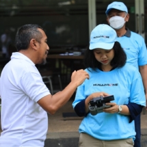 Pelatihan NusaDrone Angkatan 26 (26)