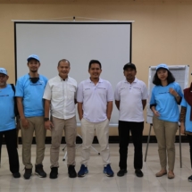 Pelatihan NusaDrone Angkatan 26 (28)