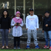 Pelatihan NusaDrone Angkatan 26 (5)