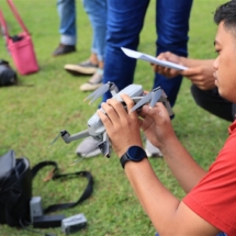 Pelatihan NusaDrone Angkatan 27 (10)