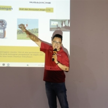 Pelatihan NusaDrone Angkatan 27 (11)