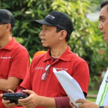 Pelatihan NusaDrone Angkatan 27 (12)