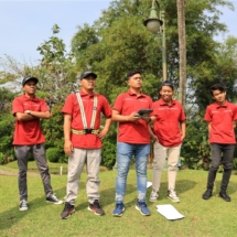 Pelatihan NusaDrone Angkatan 27 (22)