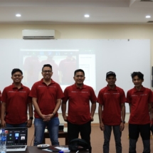 Pelatihan NusaDrone Angkatan 27 (33)