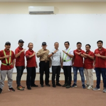 Pelatihan NusaDrone Angkatan 27 (40)