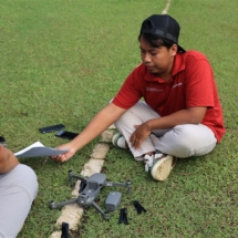 Pelatihan NusaDrone Angkatan 27 (9)