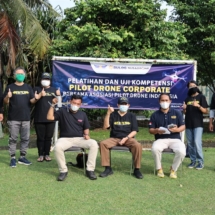 Pelatihan NusaDrone Angkatan 4 (15)