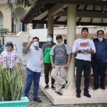 Pelatihan NusaDrone Angkatan 4 (2)