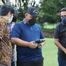 Pelatihan NusaDrone Angkatan 8 (9)