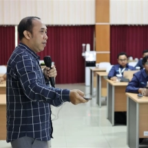 Pelatihan Nusadrone Angkatan 35 (72)