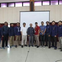 Pelatihan Nusadrone Angkatan 35 (73)